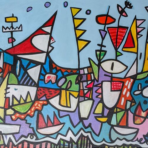 5-Christy-Sverre-2021