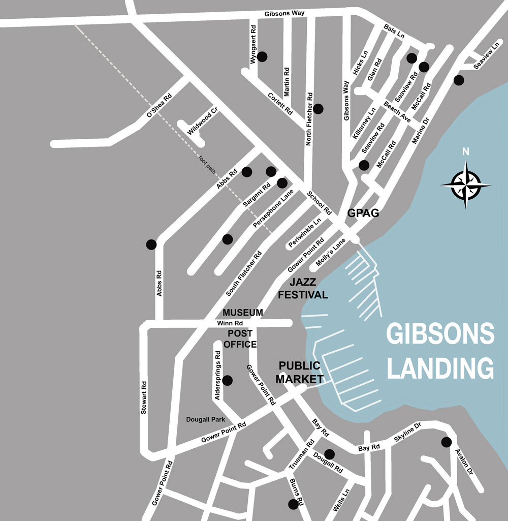 5-Gibsons-art-map-2021NOV