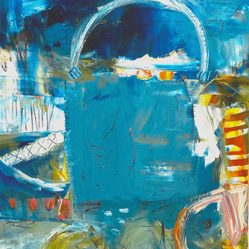 5-Nicola-Morgan-home