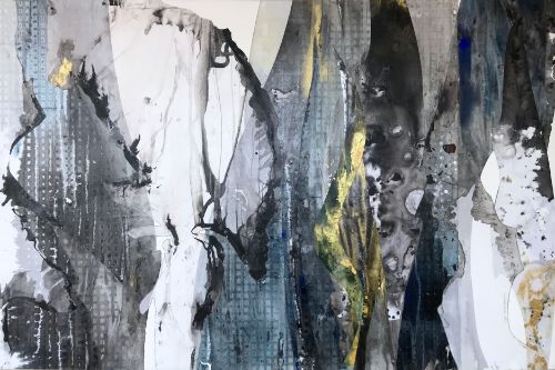 5-Terryl-Mullock-meaning-of-the-blues